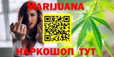 ECSTASY Чебоксары