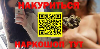 ECSTASY Чебоксары